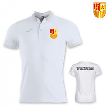 JOMA Poloshirt BALI - TC Neubrunn